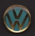 volkswagen (01)